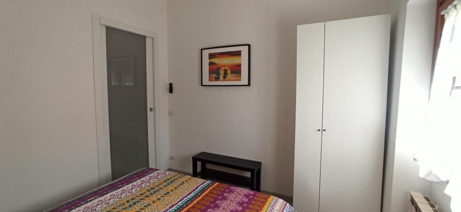 A Casa Di Iole Tra Il Chianti E La Bella Firenze Apartment ภายนอก รูปภาพ
