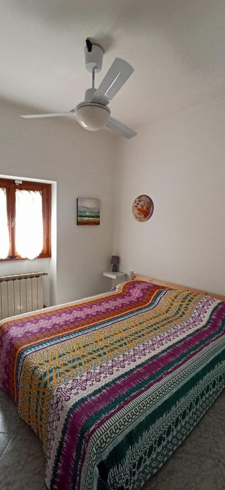 A Casa Di Iole Tra Il Chianti E La Bella Firenze Apartment ห้อง รูปภาพ